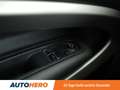 MINI Cooper D Paceman Cooper D*NAVI*TEMPO*PDC*SHZ*ALU*KLIMA* Blau - thumbnail 25