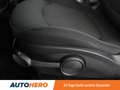 MINI Cooper D Paceman Cooper D*NAVI*TEMPO*PDC*SHZ*ALU*KLIMA* Blau - thumbnail 27