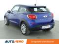MINI Cooper D Paceman Cooper D*NAVI*TEMPO*PDC*SHZ*ALU*KLIMA* Blau - thumbnail 4