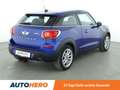 MINI Cooper D Paceman Cooper D*NAVI*TEMPO*PDC*SHZ*ALU*KLIMA* Blau - thumbnail 6
