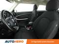 MINI Cooper D Paceman Cooper D*NAVI*TEMPO*PDC*SHZ*ALU*KLIMA* Blau - thumbnail 10