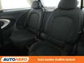 MINI Cooper D Paceman Cooper D*NAVI*TEMPO*PDC*SHZ*ALU*KLIMA* Blau - thumbnail 15