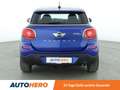 MINI Cooper D Paceman Cooper D*NAVI*TEMPO*PDC*SHZ*ALU*KLIMA* Blau - thumbnail 5