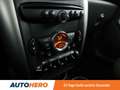 MINI Cooper D Paceman Cooper D*NAVI*TEMPO*PDC*SHZ*ALU*KLIMA* Blau - thumbnail 23