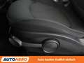 MINI Cooper D Paceman Cooper D*NAVI*TEMPO*PDC*SHZ*ALU*KLIMA* Blau - thumbnail 27