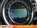 MINI Cooper D Paceman Cooper D*NAVI*TEMPO*PDC*SHZ*ALU*KLIMA* Blau - thumbnail 22