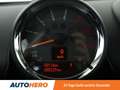 MINI Cooper D Paceman Cooper D*NAVI*TEMPO*PDC*SHZ*ALU*KLIMA* Blau - thumbnail 20
