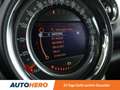 MINI Cooper D Paceman Cooper D*NAVI*TEMPO*PDC*SHZ*ALU*KLIMA* Blau - thumbnail 21