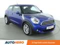 MINI Cooper D Paceman Cooper D*NAVI*TEMPO*PDC*SHZ*ALU*KLIMA* Blau - thumbnail 8