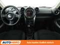 MINI Cooper D Paceman Cooper D*NAVI*TEMPO*PDC*SHZ*ALU*KLIMA* Blau - thumbnail 12
