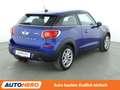 MINI Cooper D Paceman Cooper D*NAVI*TEMPO*PDC*SHZ*ALU*KLIMA* Blau - thumbnail 6