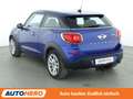 MINI Cooper D Paceman Cooper D*NAVI*TEMPO*PDC*SHZ*ALU*KLIMA* Blau - thumbnail 4