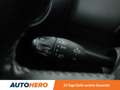 MINI Cooper D Paceman Cooper D*NAVI*TEMPO*PDC*SHZ*ALU*KLIMA* Blau - thumbnail 26