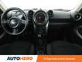 MINI Cooper D Paceman Cooper D*NAVI*TEMPO*PDC*SHZ*ALU*KLIMA* Blau - thumbnail 12