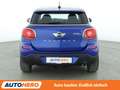 MINI Cooper D Paceman Cooper D*NAVI*TEMPO*PDC*SHZ*ALU*KLIMA* Blau - thumbnail 5