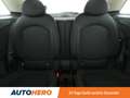MINI Cooper D Paceman Cooper D*NAVI*TEMPO*PDC*SHZ*ALU*KLIMA* Blau - thumbnail 14