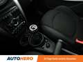 MINI Cooper D Paceman Cooper D*NAVI*TEMPO*PDC*SHZ*ALU*KLIMA* Blau - thumbnail 24