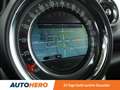 MINI Cooper D Paceman Cooper D*NAVI*TEMPO*PDC*SHZ*ALU*KLIMA* Blau - thumbnail 22