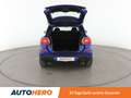 MINI Cooper D Paceman Cooper D*NAVI*TEMPO*PDC*SHZ*ALU*KLIMA* Blau - thumbnail 16