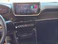 Peugeot 2008 ALLURE Hybrid 145 e-DCS6 Weiß - thumbnail 13