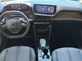 Peugeot 2008 ALLURE Hybrid 145 e-DCS6 Weiß - thumbnail 7