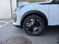 Peugeot 2008 ALLURE Hybrid 145 e-DCS6 Weiß - thumbnail 16