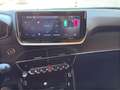 Peugeot 2008 ALLURE Hybrid 145 e-DCS6 Weiß - thumbnail 12
