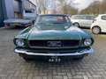 Ford Mustang 289ci V8 LPG 1966 Зелений - thumbnail 7
