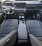 Hyundai KONA HEV (SX2) GO Plus 1.6 GDI 2WD HEV k6hu1-OP6 Grau - thumbnail 12