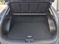 Hyundai KONA HEV (SX2) GO Plus 1.6 GDI 2WD HEV k6hu1-OP6 Grau - thumbnail 10