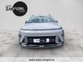 Hyundai KONA HEV (SX2) GO Plus 1.6 GDI 2WD HEV k6hu1-OP6 Grau - thumbnail 3