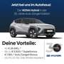 Hyundai KONA HEV (SX2) GO Plus 1.6 GDI 2WD HEV k6hu1-OP6 Grau - thumbnail 1