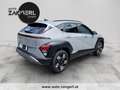 Hyundai KONA HEV (SX2) GO Plus 1.6 GDI 2WD HEV k6hu1-OP6 Grau - thumbnail 5