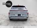 Hyundai KONA HEV (SX2) GO Plus 1.6 GDI 2WD HEV k6hu1-OP6 Grau - thumbnail 6