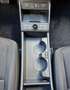 Hyundai KONA HEV (SX2) GO Plus 1.6 GDI 2WD HEV k6hu1-OP6 Grau - thumbnail 14