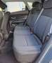 Hyundai KONA HEV (SX2) GO Plus 1.6 GDI 2WD HEV k6hu1-OP6 Grau - thumbnail 9