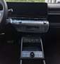 Hyundai KONA HEV (SX2) GO Plus 1.6 GDI 2WD HEV k6hu1-OP6 Grau - thumbnail 11