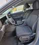 Hyundai KONA HEV (SX2) GO Plus 1.6 GDI 2WD HEV k6hu1-OP6 Grau - thumbnail 8