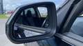 BMW X1 sDrive18i Zwart - thumbnail 10