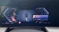BMW X1 sDrive18i Zwart - thumbnail 12