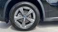 BMW X1 sDrive18i Zwart - thumbnail 9