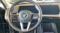 BMW X1 sDrive18i Zwart - thumbnail 17