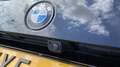 BMW X1 sDrive18i Zwart - thumbnail 6