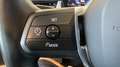 BMW X1 sDrive18i Zwart - thumbnail 21