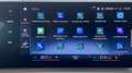BMW X1 sDrive18i Zwart - thumbnail 15
