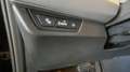 BMW X1 sDrive18i Zwart - thumbnail 22
