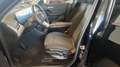 BMW X1 sDrive18i Zwart - thumbnail 18