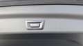 BMW X1 sDrive18i Zwart - thumbnail 7