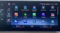 BMW X1 sDrive18i Zwart - thumbnail 14