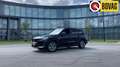 BMW X1 sDrive18i Zwart - thumbnail 1